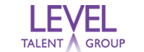 Level Talent Group