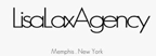 Lisa Lax Agency